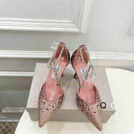 Picture of Jimmy Shoes _SKUJimmyChoosz35-409CMXC110211648